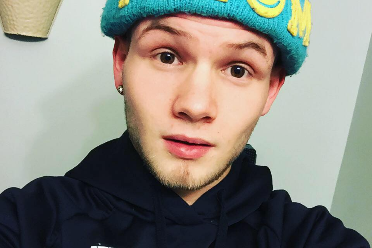 1200x800 - F&F Bargains