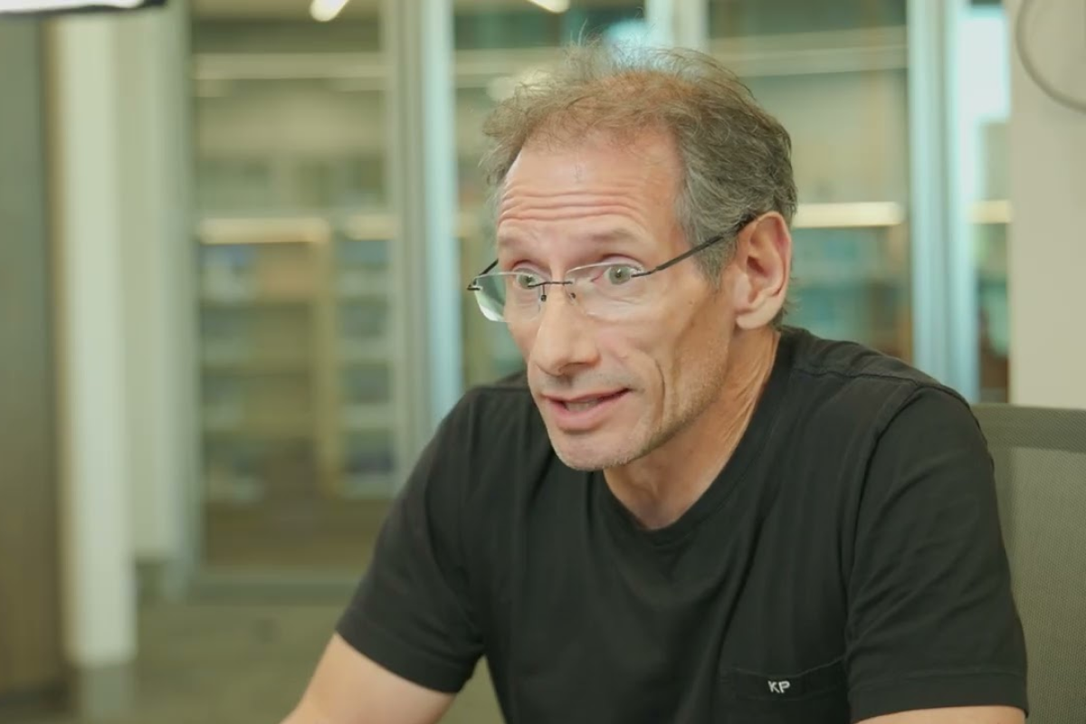 1200x800 - Pocket Jury