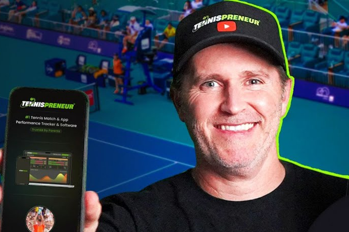 1200x800 - Tennispreneur