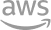AWS