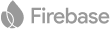Firebase