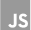 JS