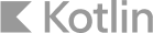 Kotlin
