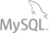 MySQL