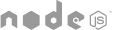 Node JS