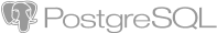 PostgreSQL