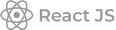 React JS