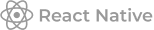 React Native