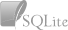 SQLite