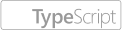 TypeScript